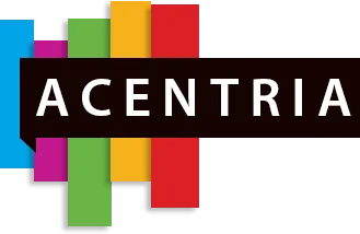 Acentria